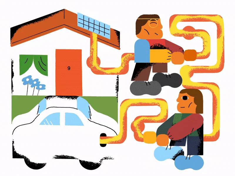 alex-ram-illustration-itsnicethat-07