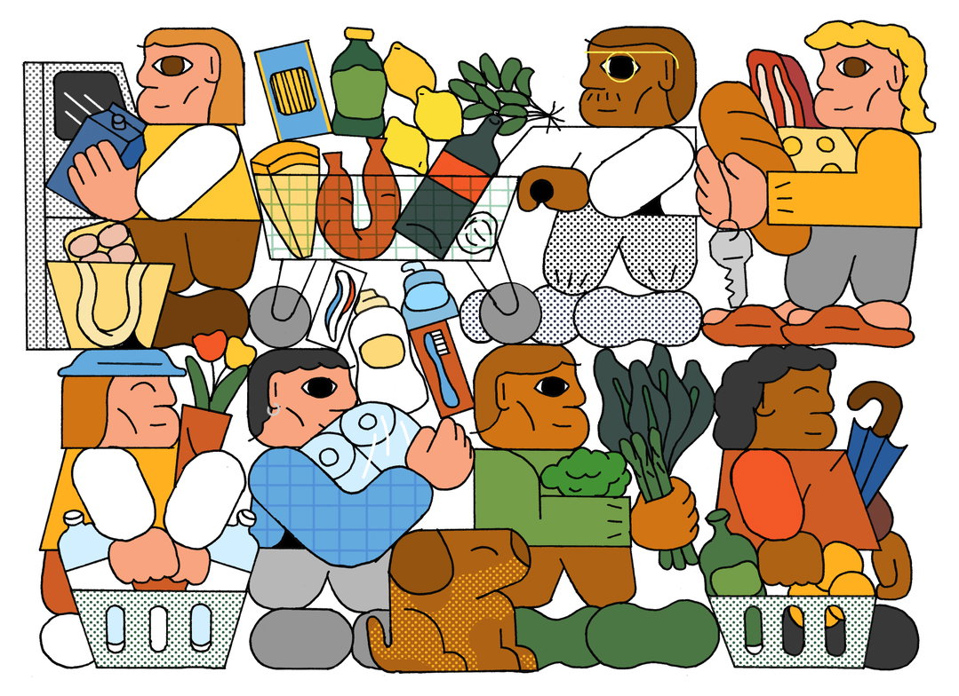 alex-ram-illustration-itsnicethat-08