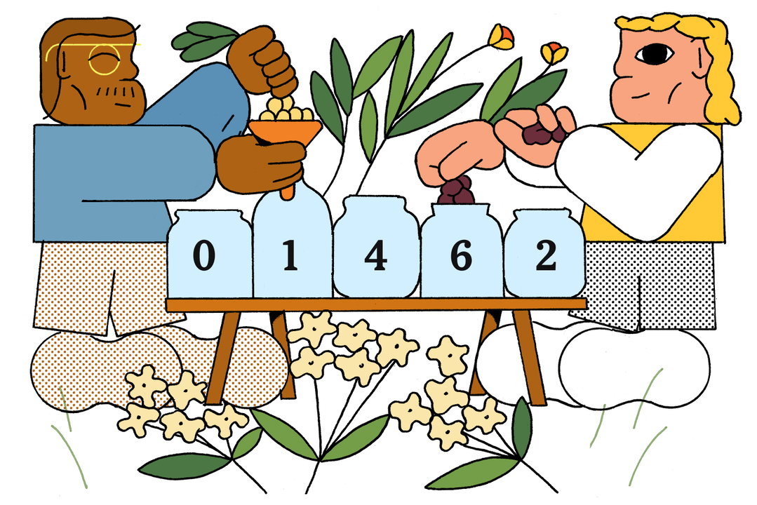 alex-ram-illustration-itsnicethat-10