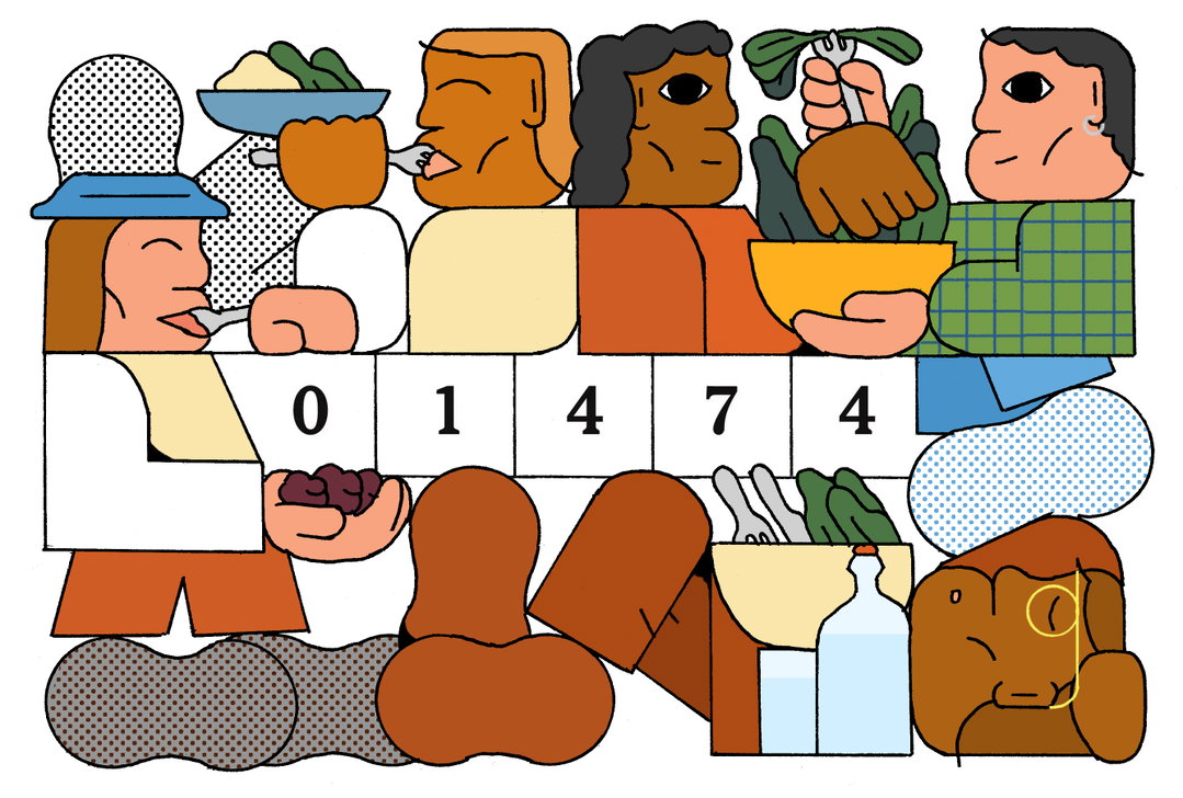 alex-ram-illustration-itsnicethat-11