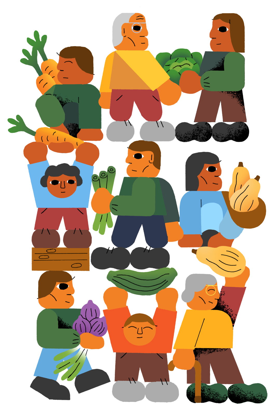 alex-ram-illustration-itsnicethat-13