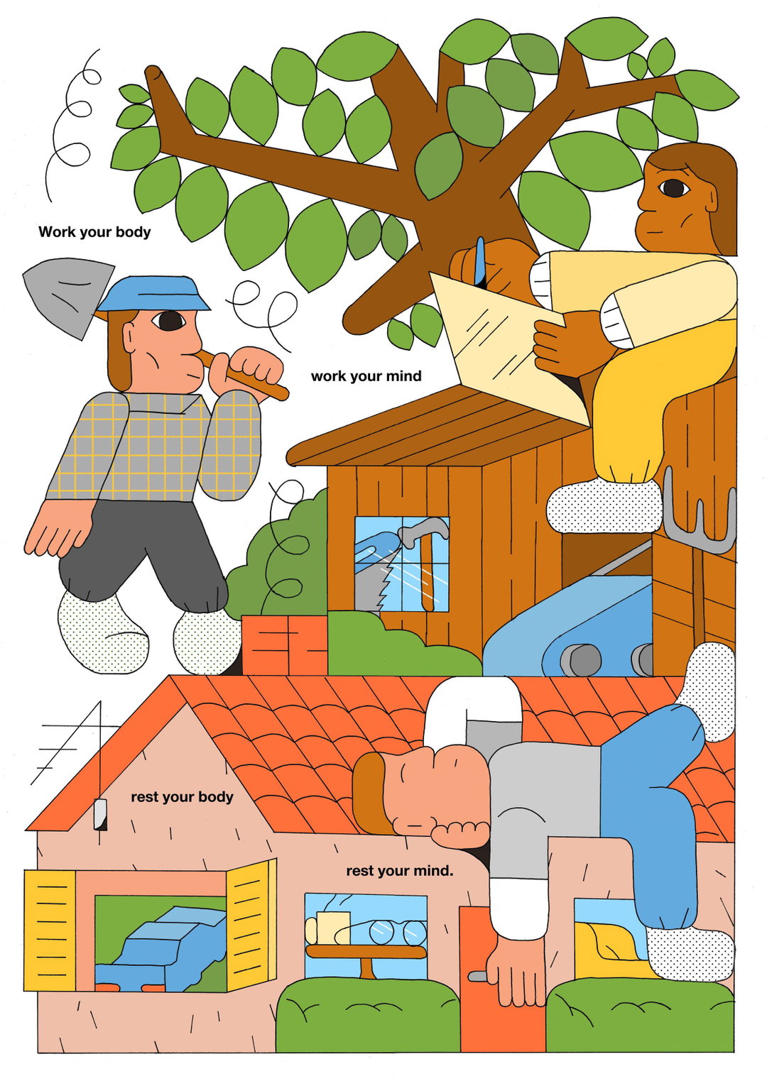 alex-ram-illustration-itsnicethat-14