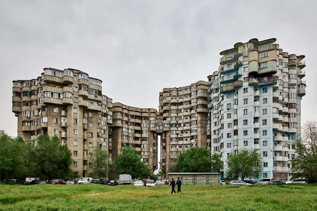 alex-schoelcher-work-photography-itsnicethat-1.jpg