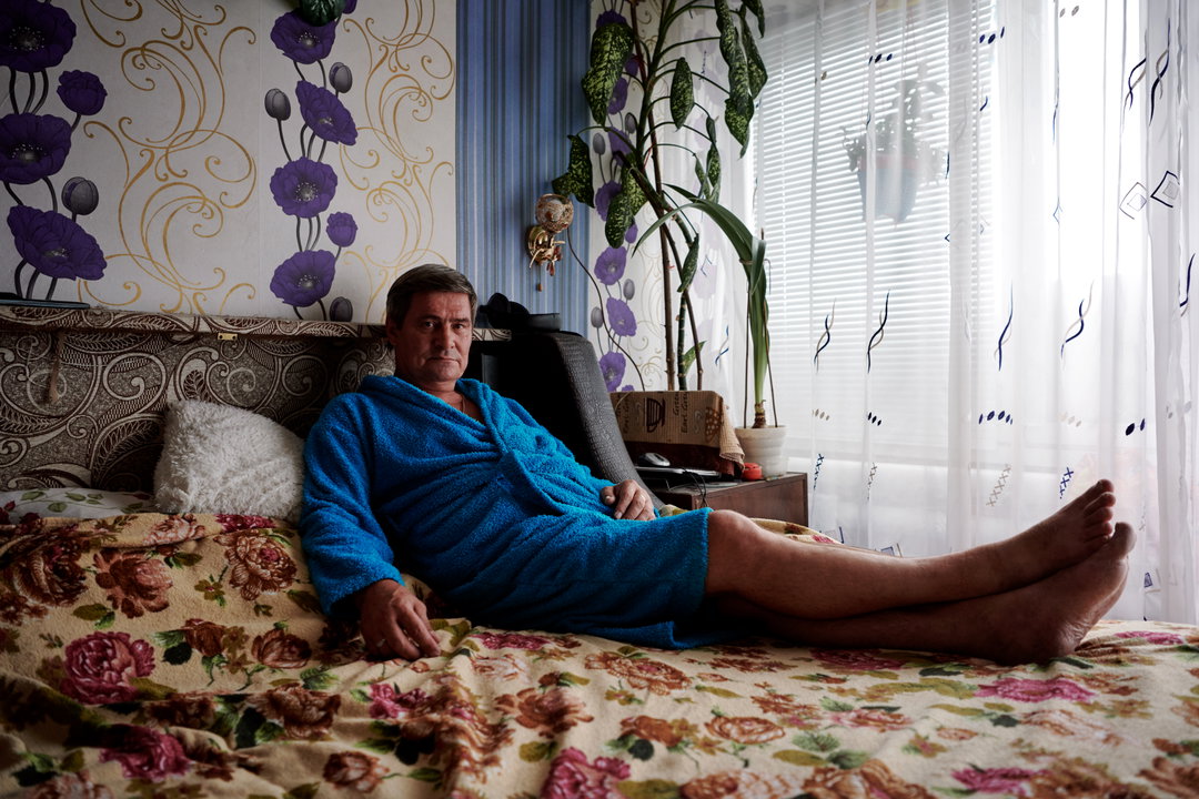 alex-schoelcher-work-photography-itsnicethat-10.jpg