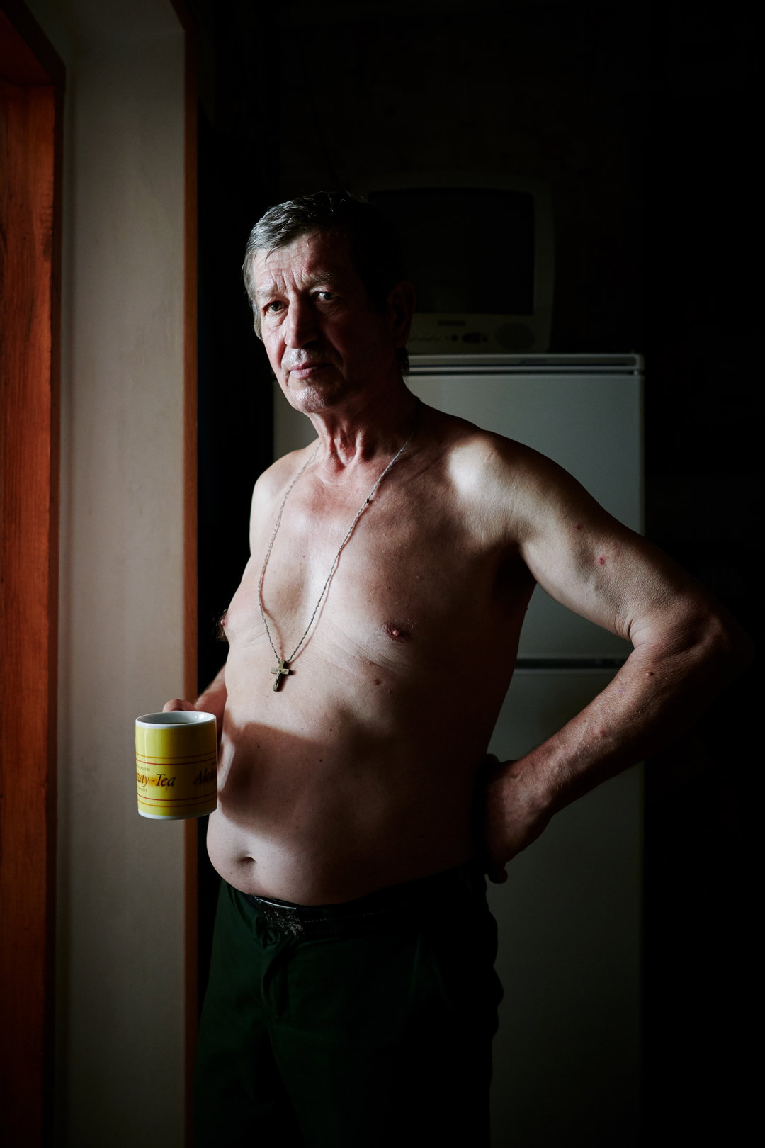 alex-schoelcher-work-photography-itsnicethat-11.jpg