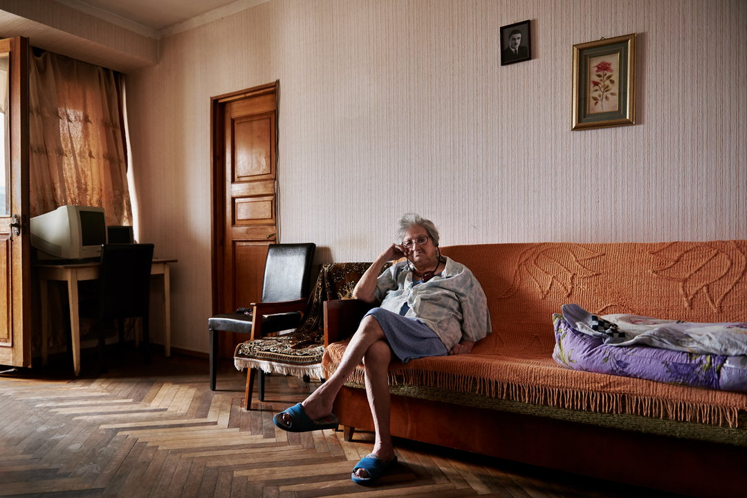 alex-schoelcher-work-photography-itsnicethat-14.jpg
