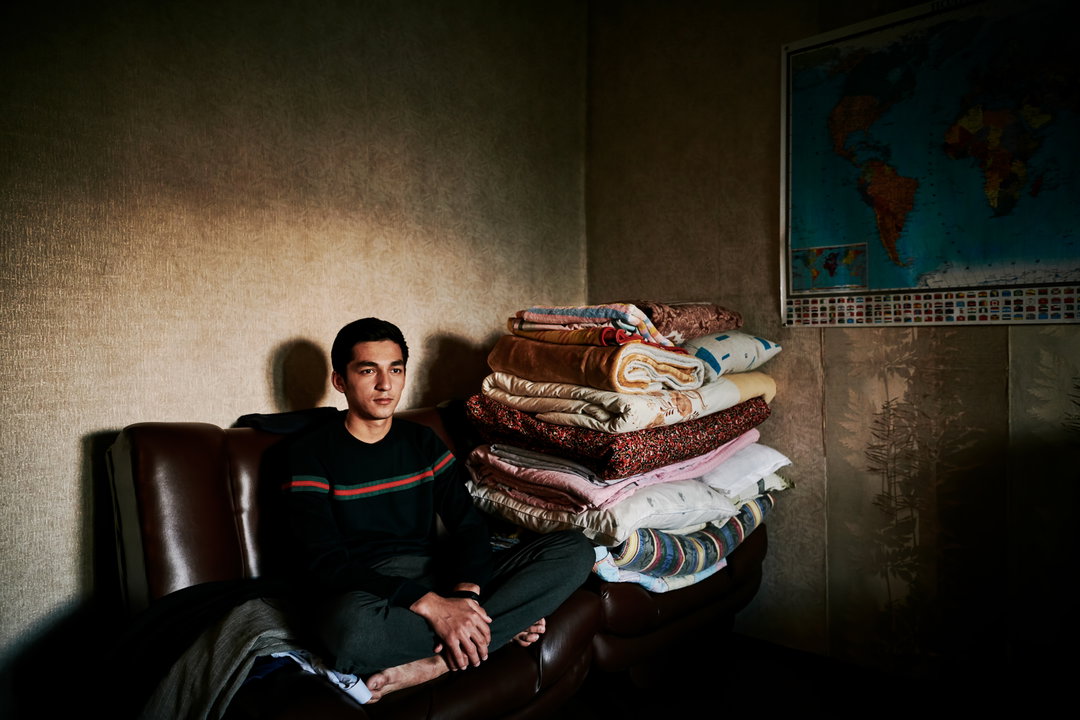 alex-schoelcher-work-photography-itsnicethat-3.jpg