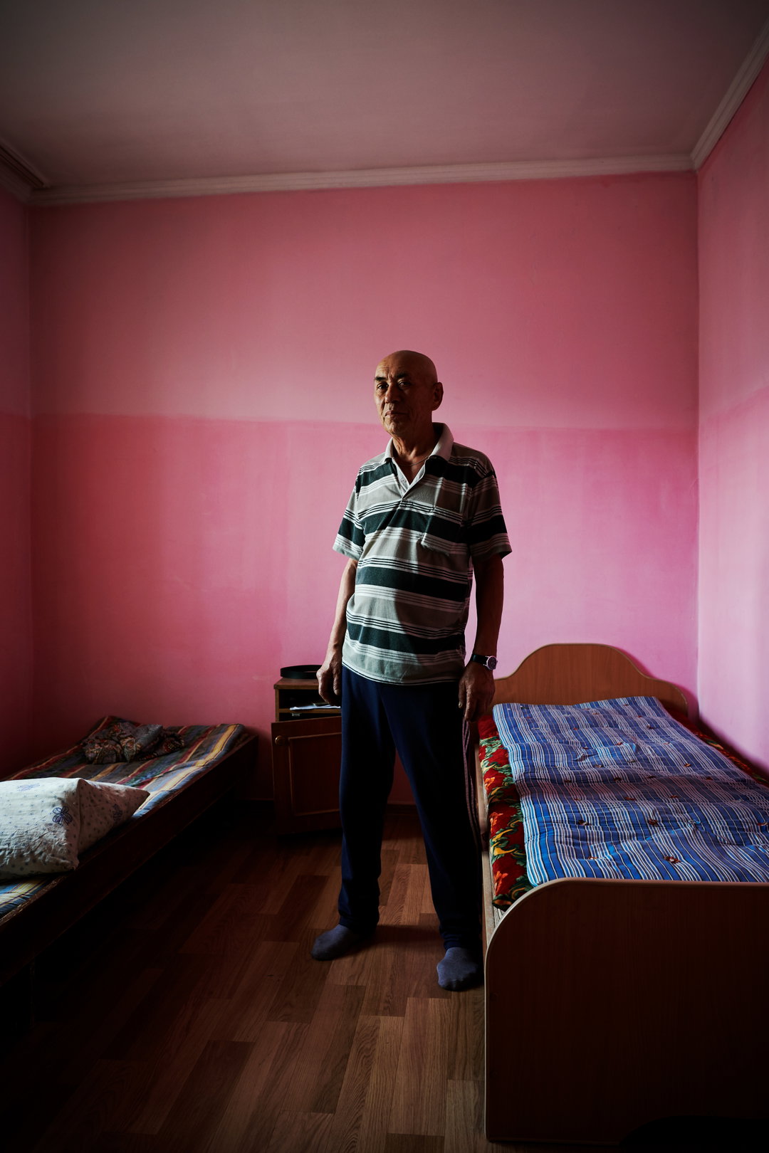 alex-schoelcher-work-photography-itsnicethat-4.jpg