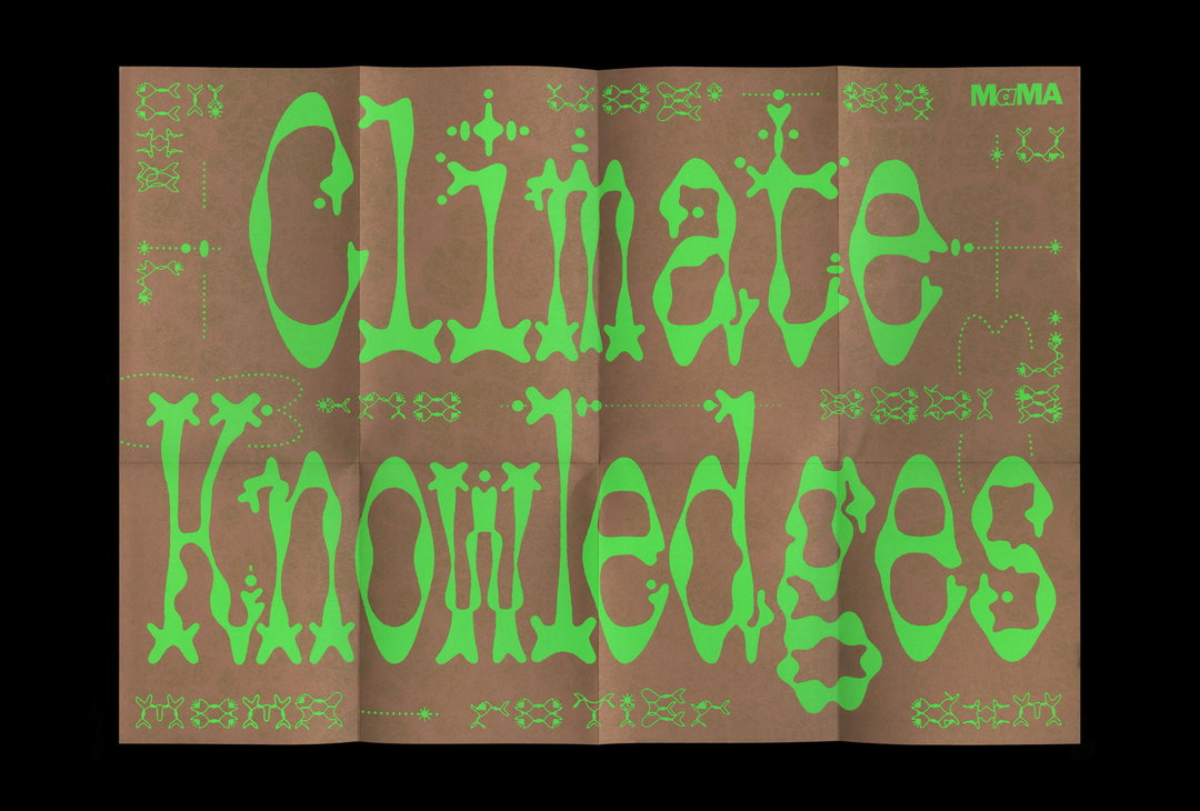 alex-walker-graphic-design-work-itsnicethat-1.jpg