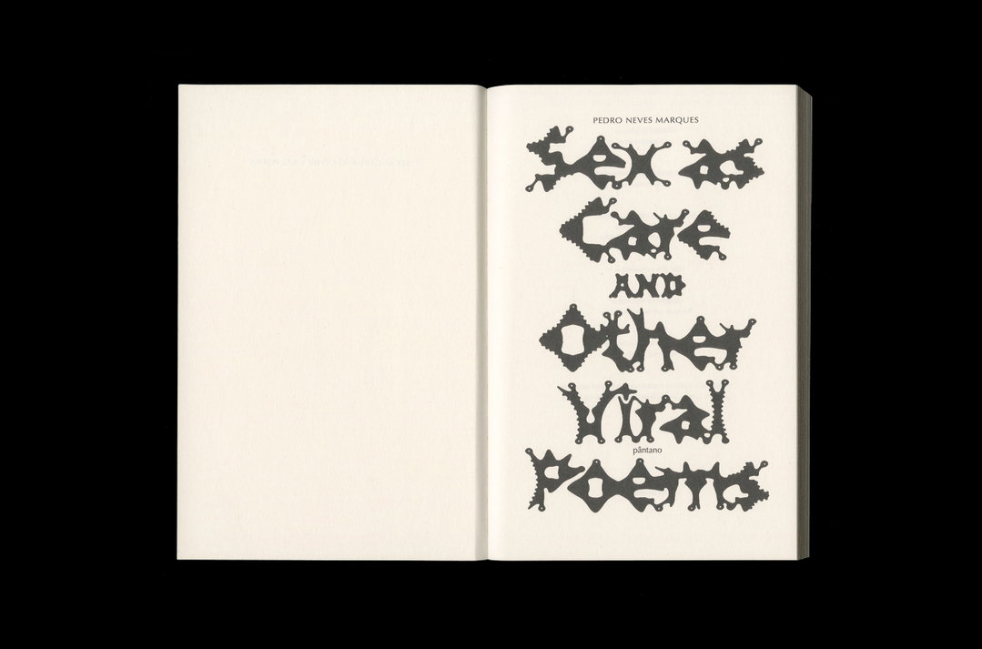 alex-walker-graphic-design-work-itsnicethat-13.jpg