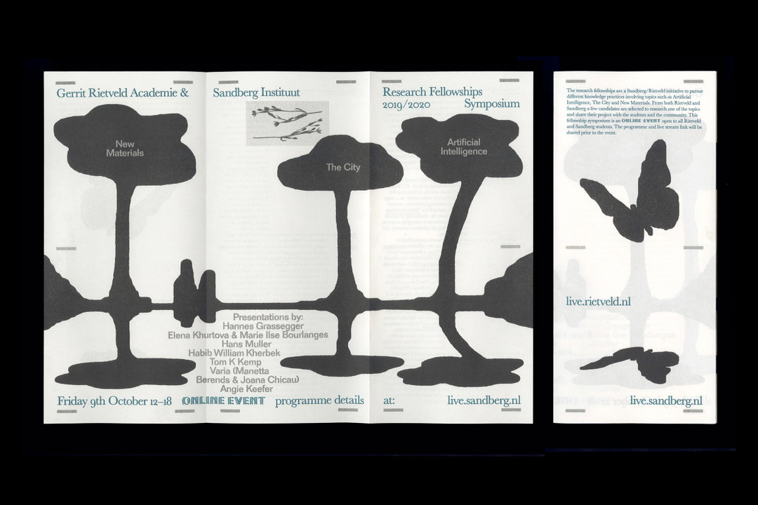 alex-walker-graphic-design-work-itsnicethat-4.jpg