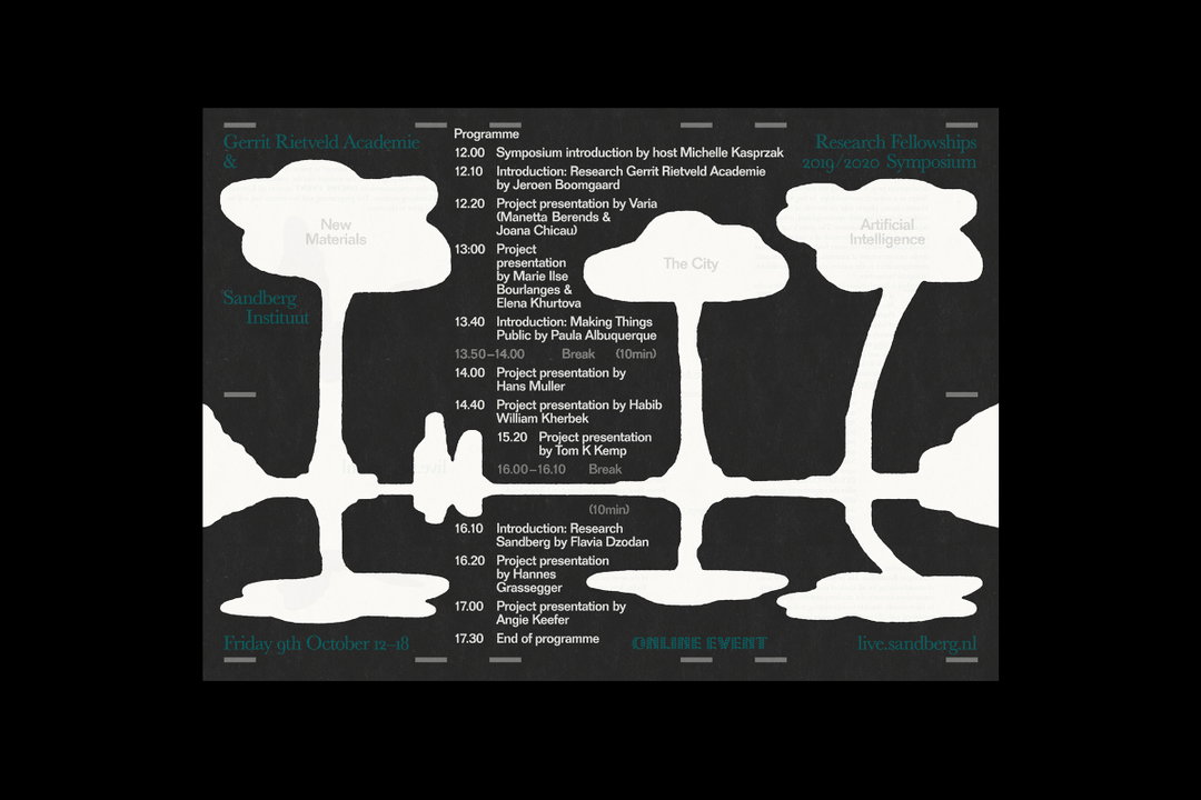 alex-walker-graphic-design-work-itsnicethat-6.jpg