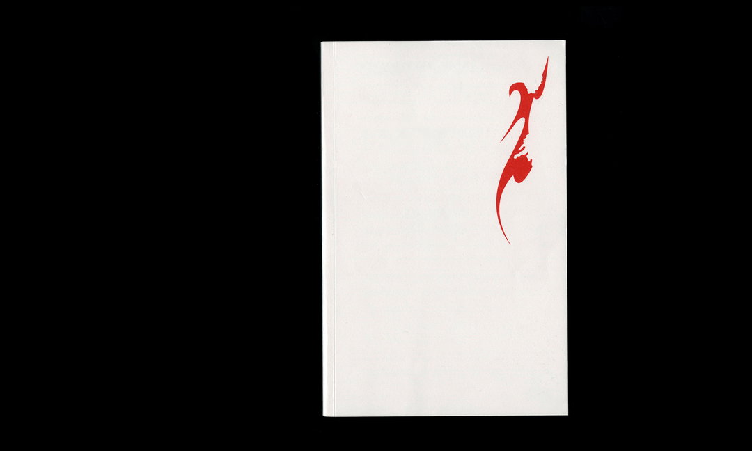 alex-walker-graphic-design-work-itsnicethat-7.jpg