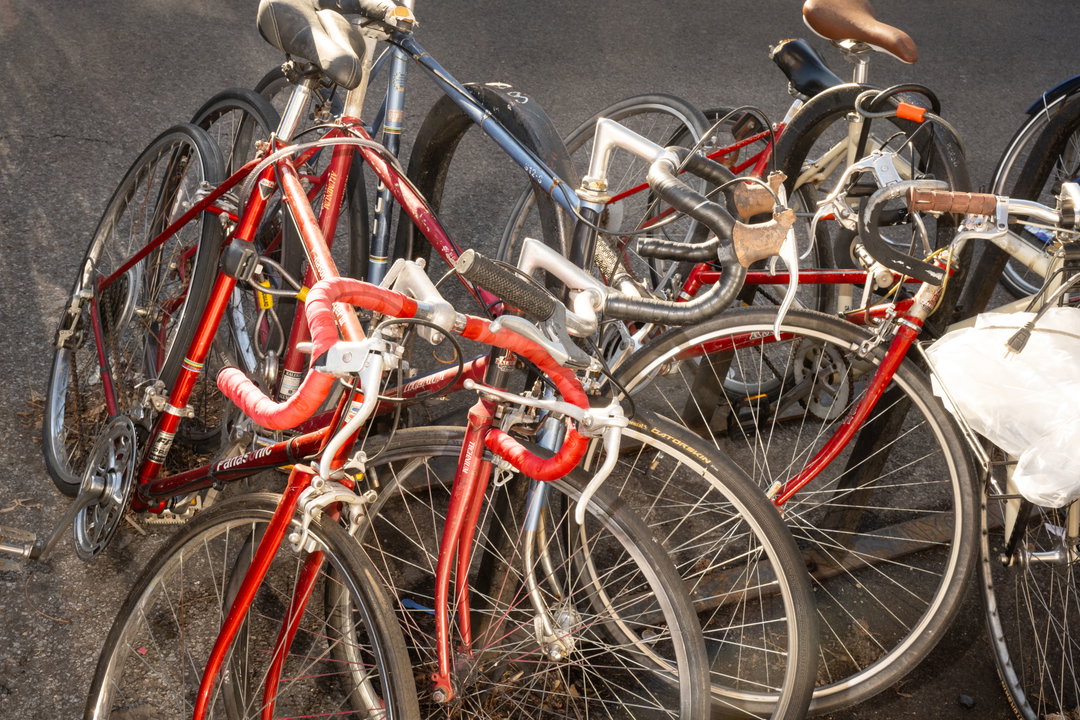 alexander-coggin-photography-itsnicethat-14