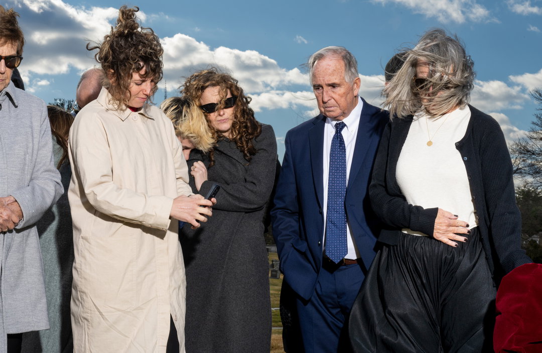 alexander-coggin-photography-itsnicethat-1