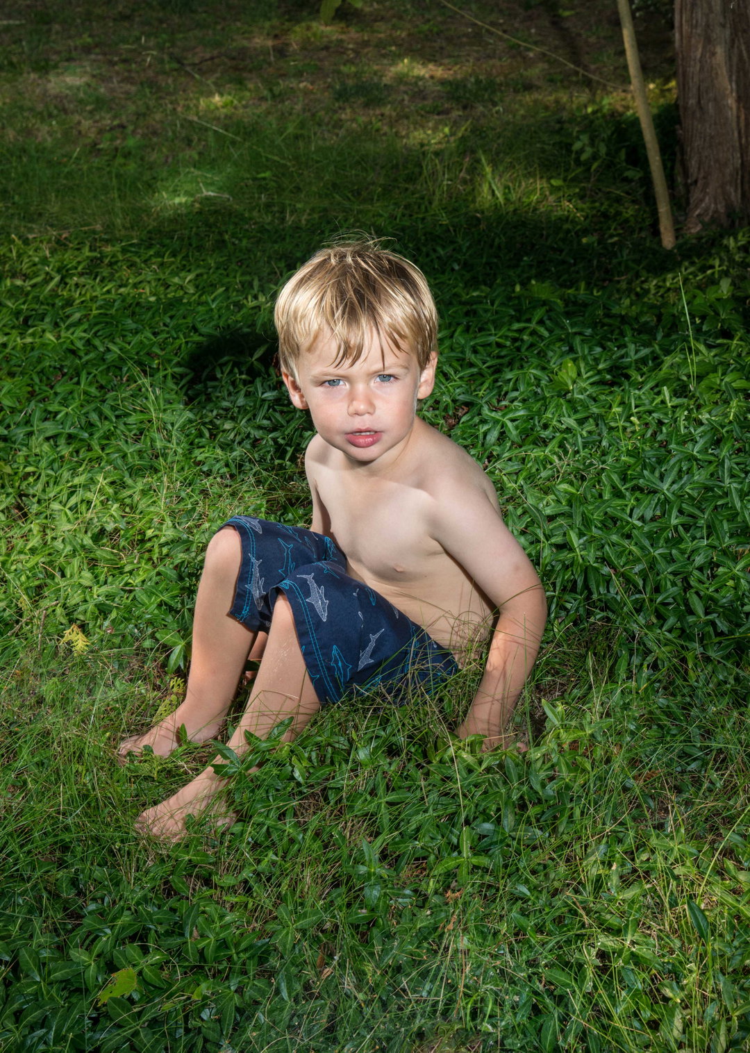 alexander-coggin-photography-itsnicethat-2.jpg