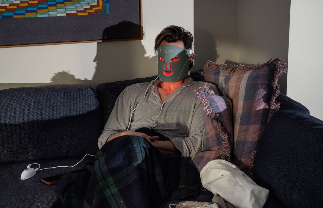 alexander-coggin-photography-itsnicethat-9
