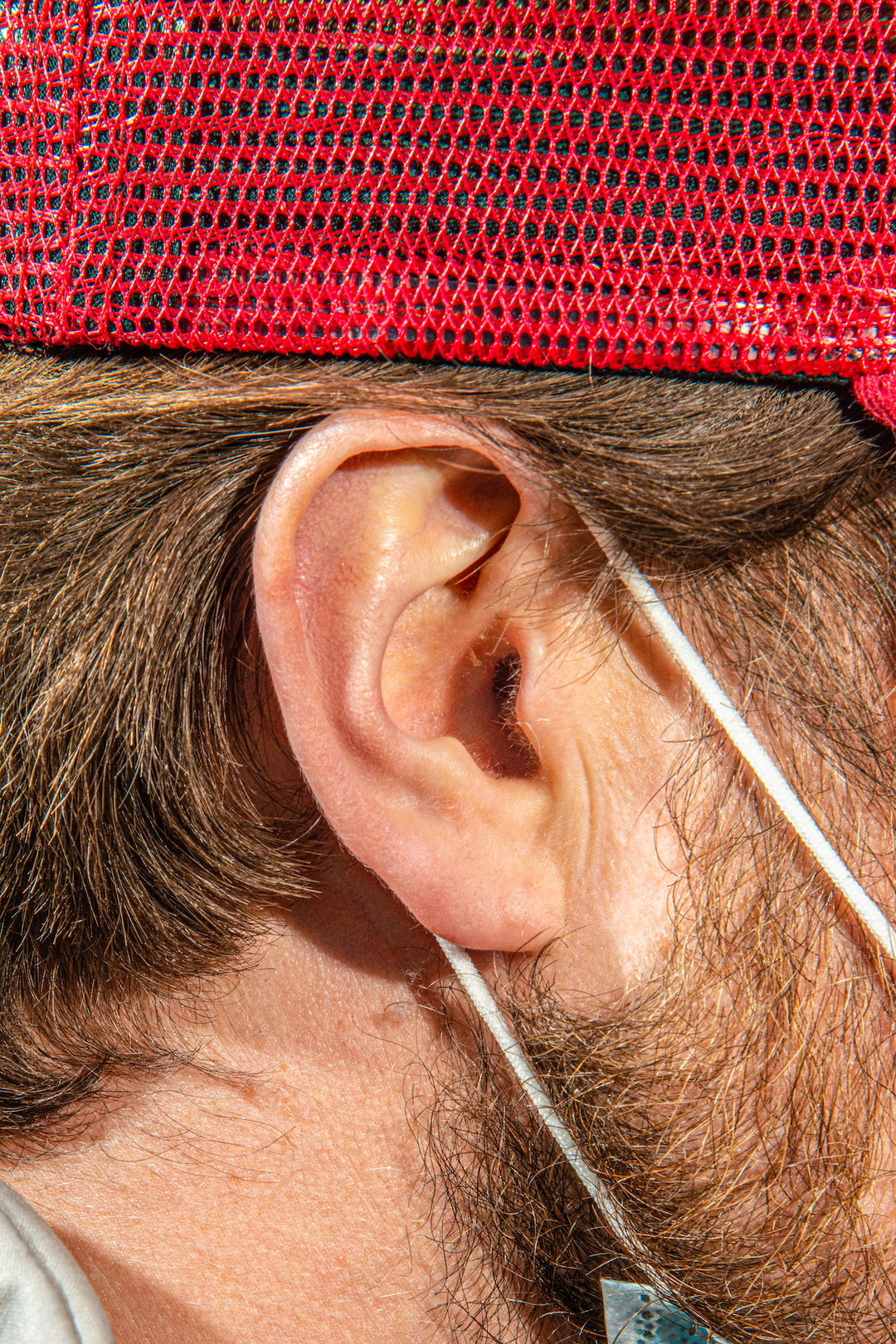 alexander-coggin-year-of-the-ear-photography-itsnicethat-08.jpg