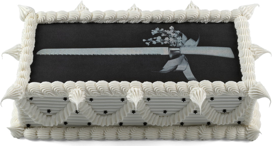 alexander-long-art-projectBRIDAL_KNIFE_4.jpg