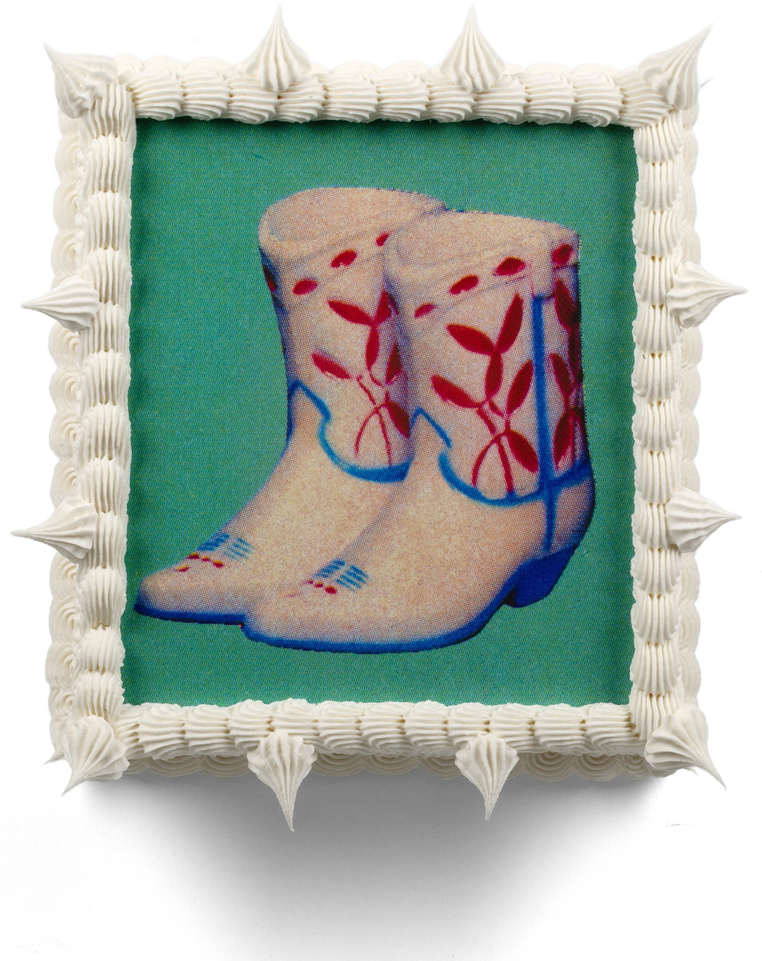 alexander-long-art-projectBoots_1.jpg