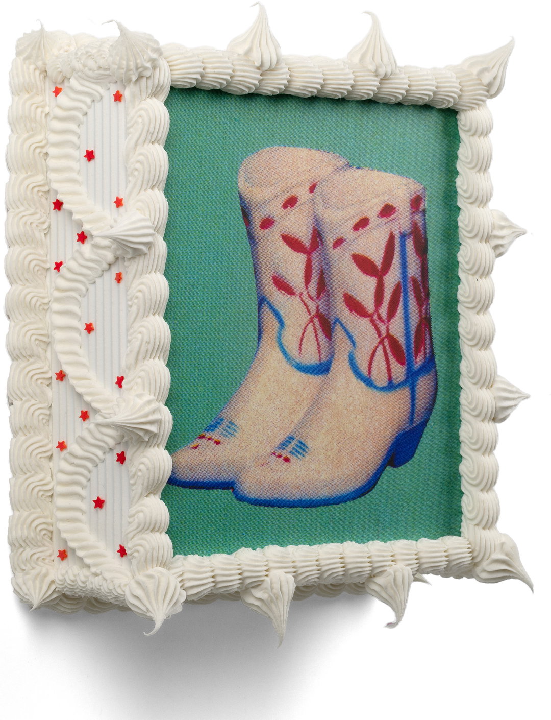 alexander-long-art-projectBoots_2.jpg