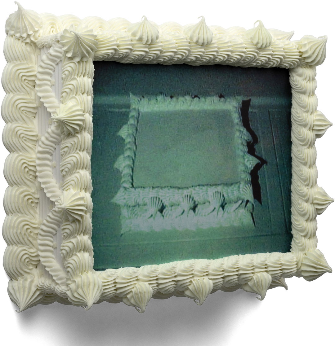 alexander-long-art-projectLABYRINTH_2.jpg