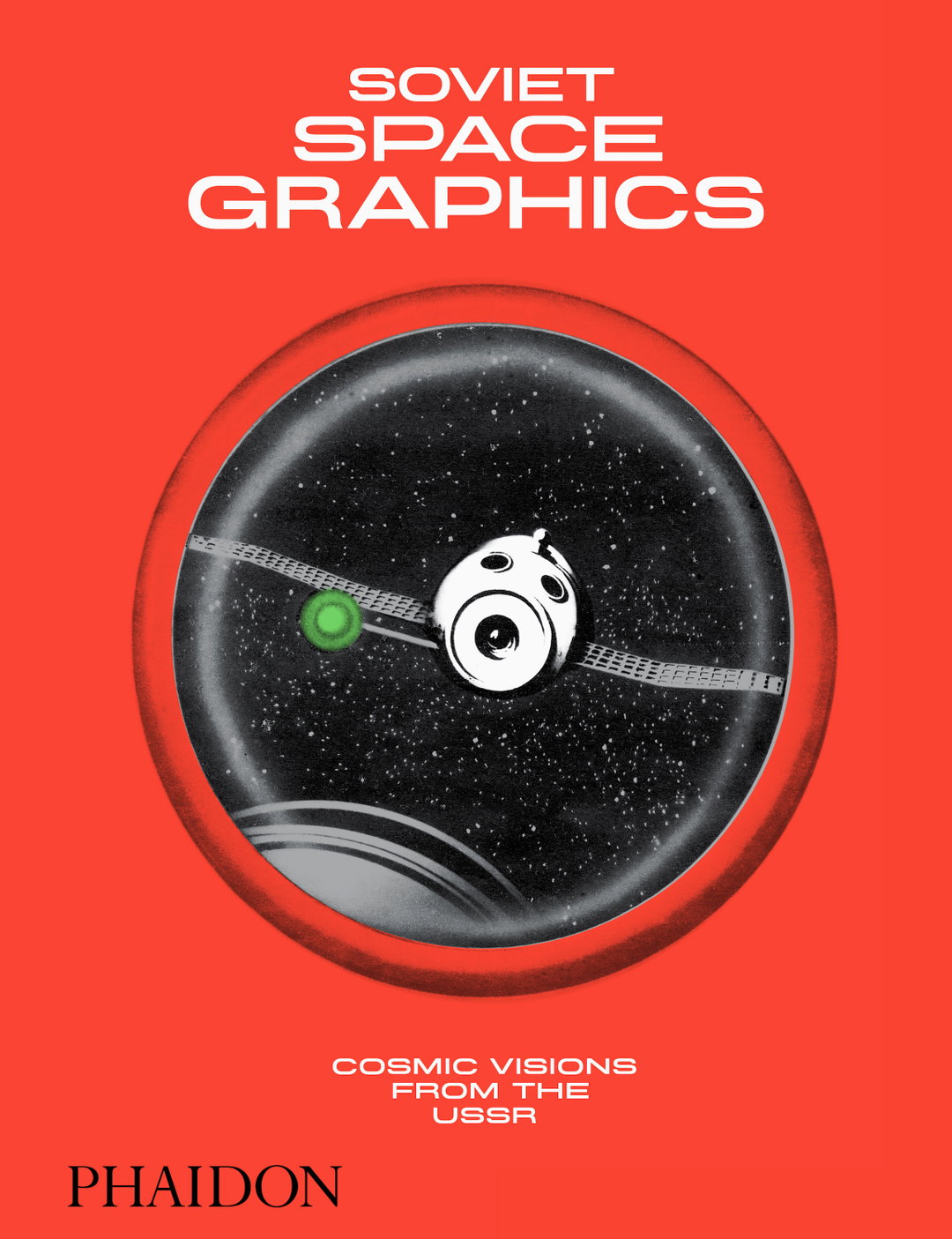 alexandra-sankovasoviet-space-graphics-publication-itsnicethat-01.jpg