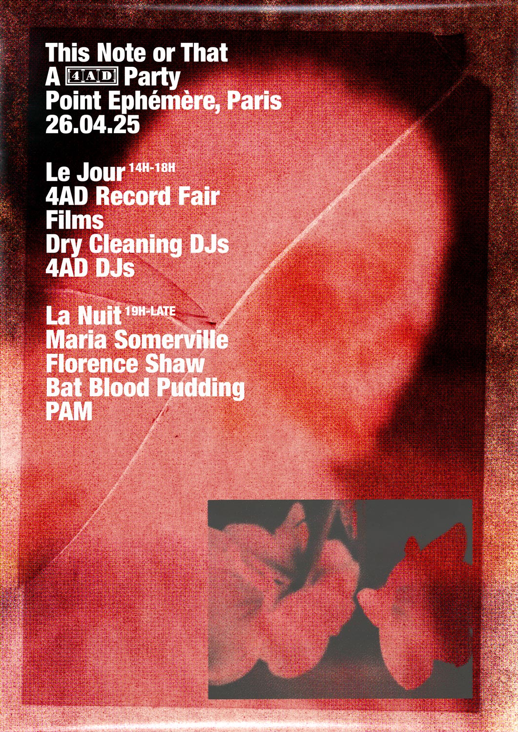 alexis-cros-graphic-design-itsnicethat-4AD, 2024.jpg