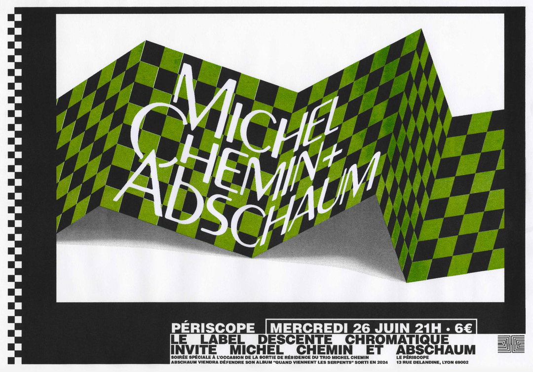 alexis-cros-graphic-design-itsnicethat-Descente Chromatique, 2025.jpg