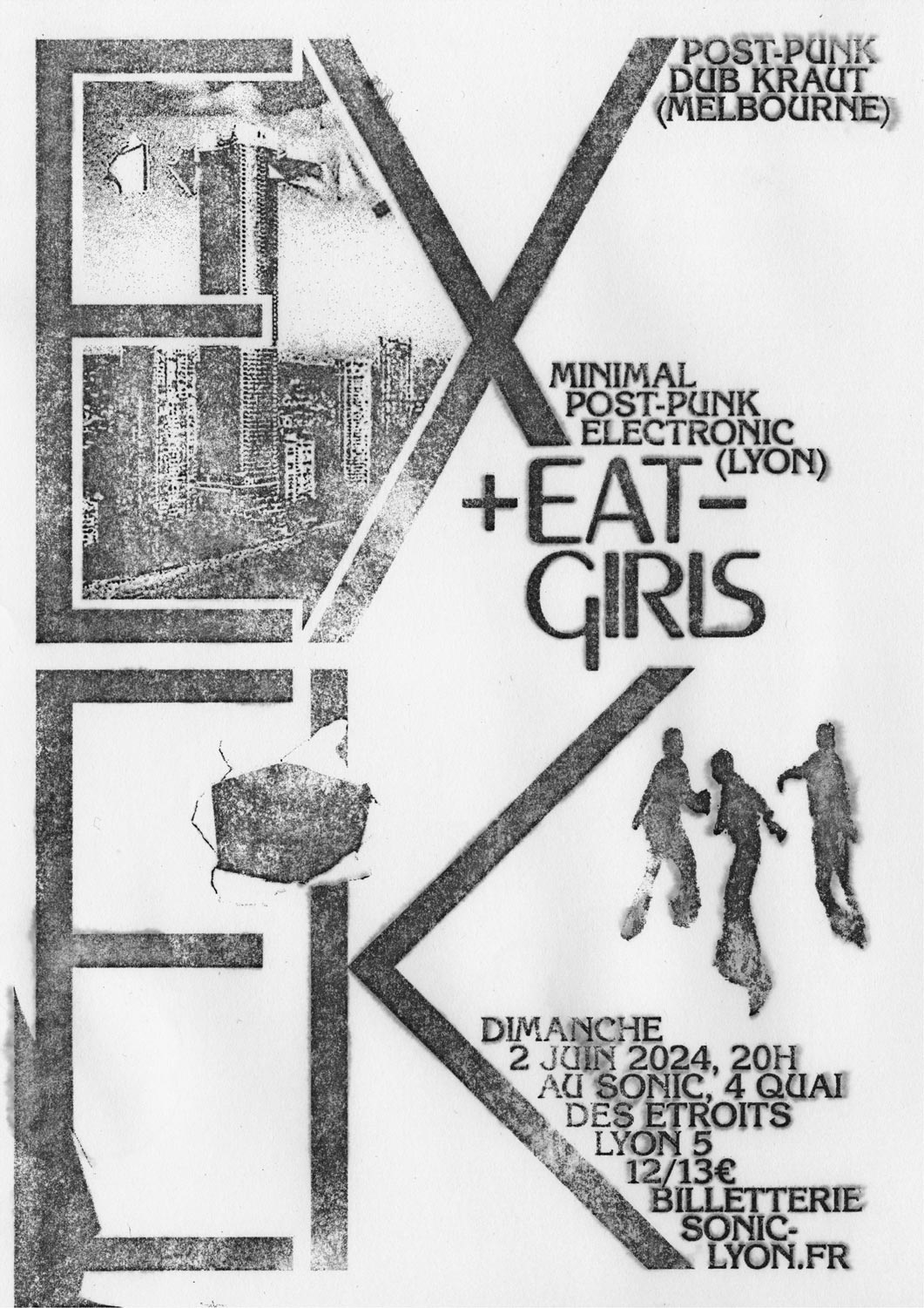 alexis-cros-graphic-design-itsnicethat-Exek & Eat Girls, 2025.jpg