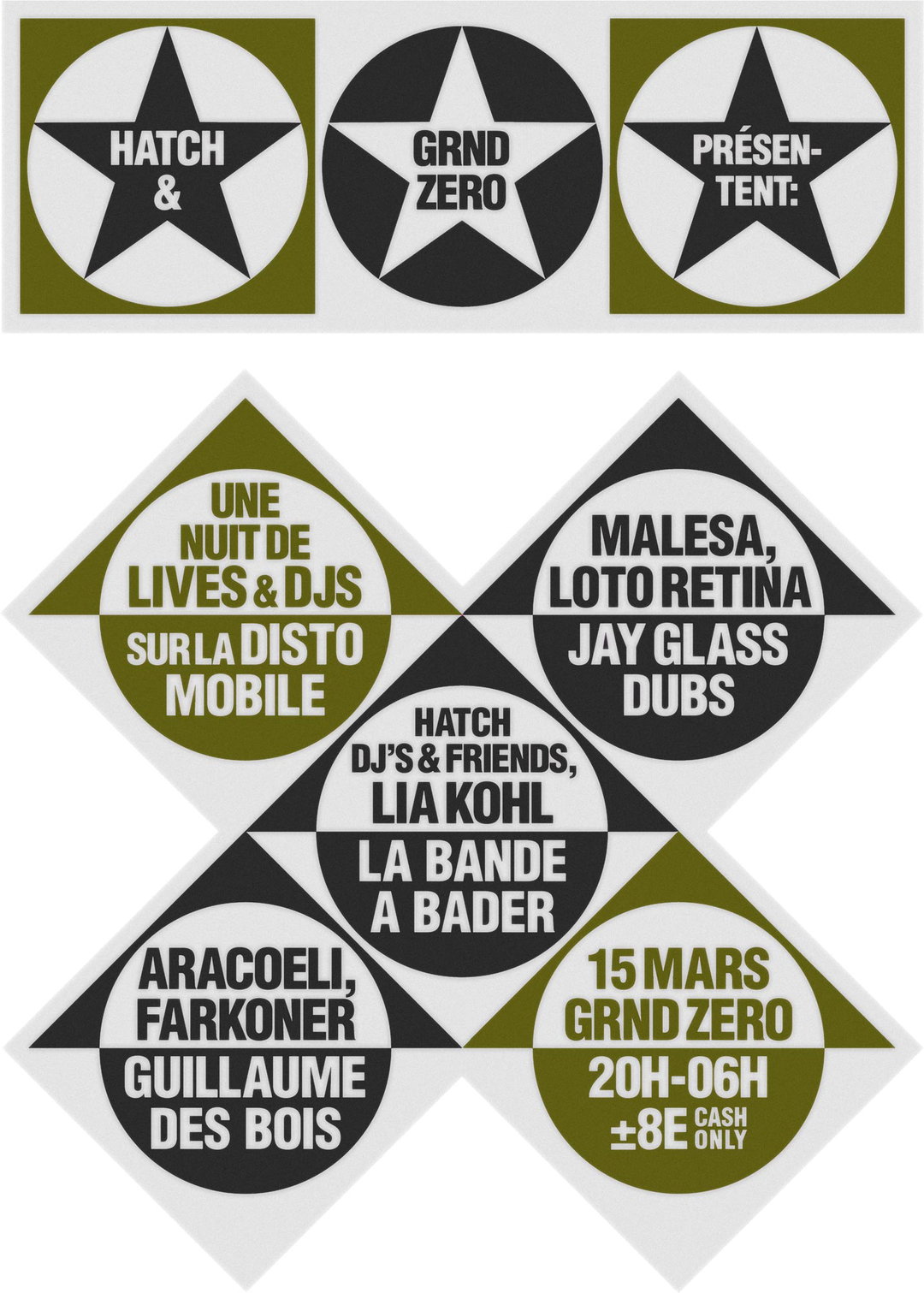 alexis-cros-graphic-design-itsnicethat-Hatch x GZ, 2025.jpg