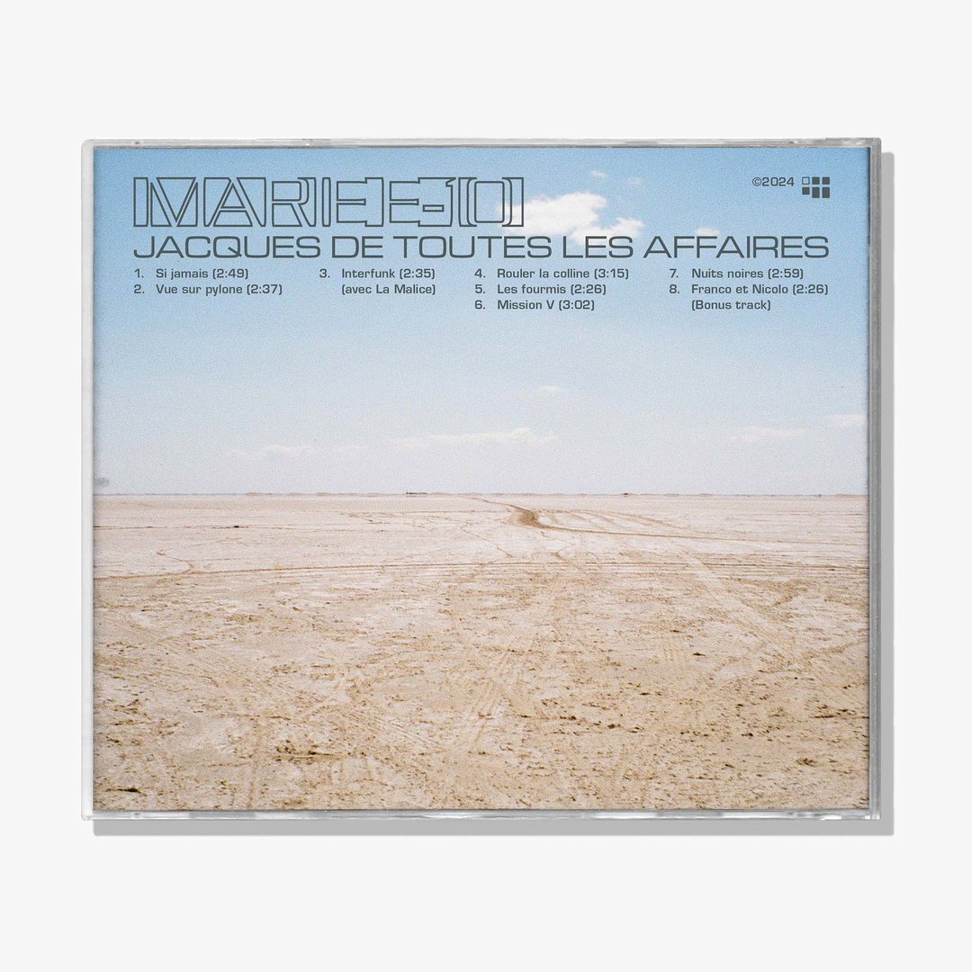 alexis-cros-graphic-design-itsnicethat-Marie E10, 2024.jpg