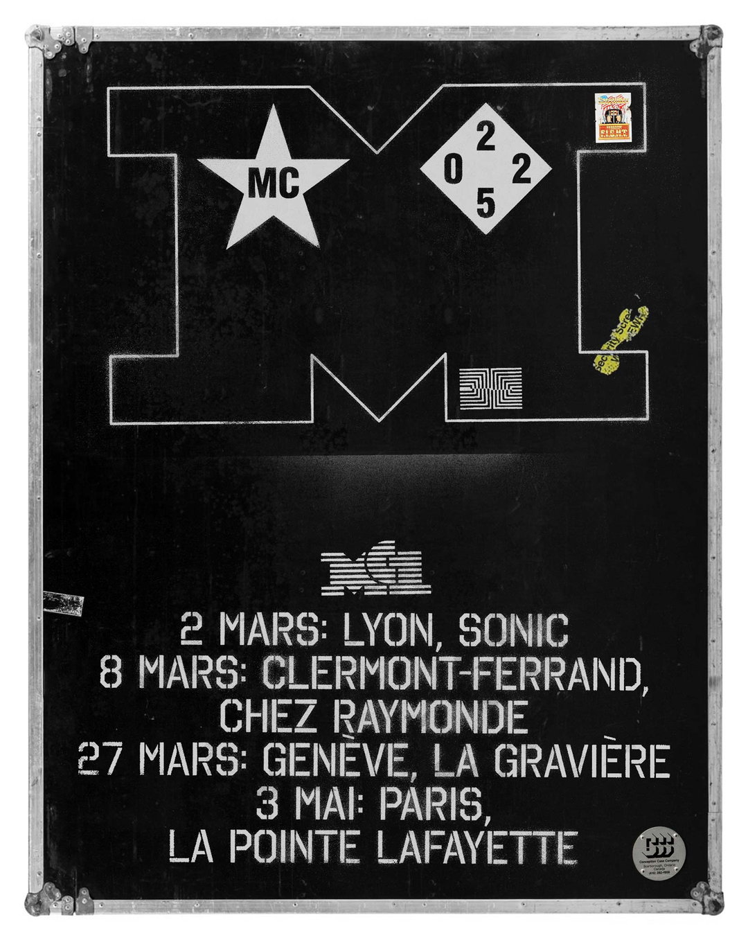 alexis-cros-graphic-design-itsnicethat-Michel Chemin, 2024 (1).jpg
