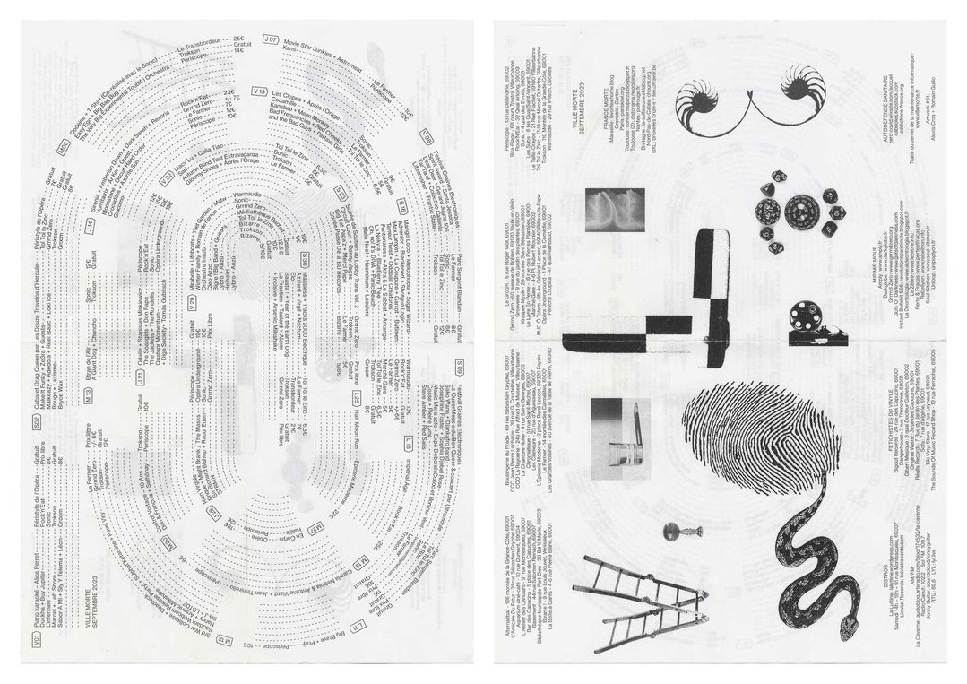 alexis-cros-graphic-design-itsnicethat-Ville Morte, 2023.jpg