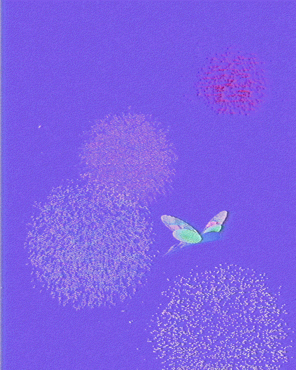 alexis-jamet-graphic-design-animation-itsnicethat-04.gif