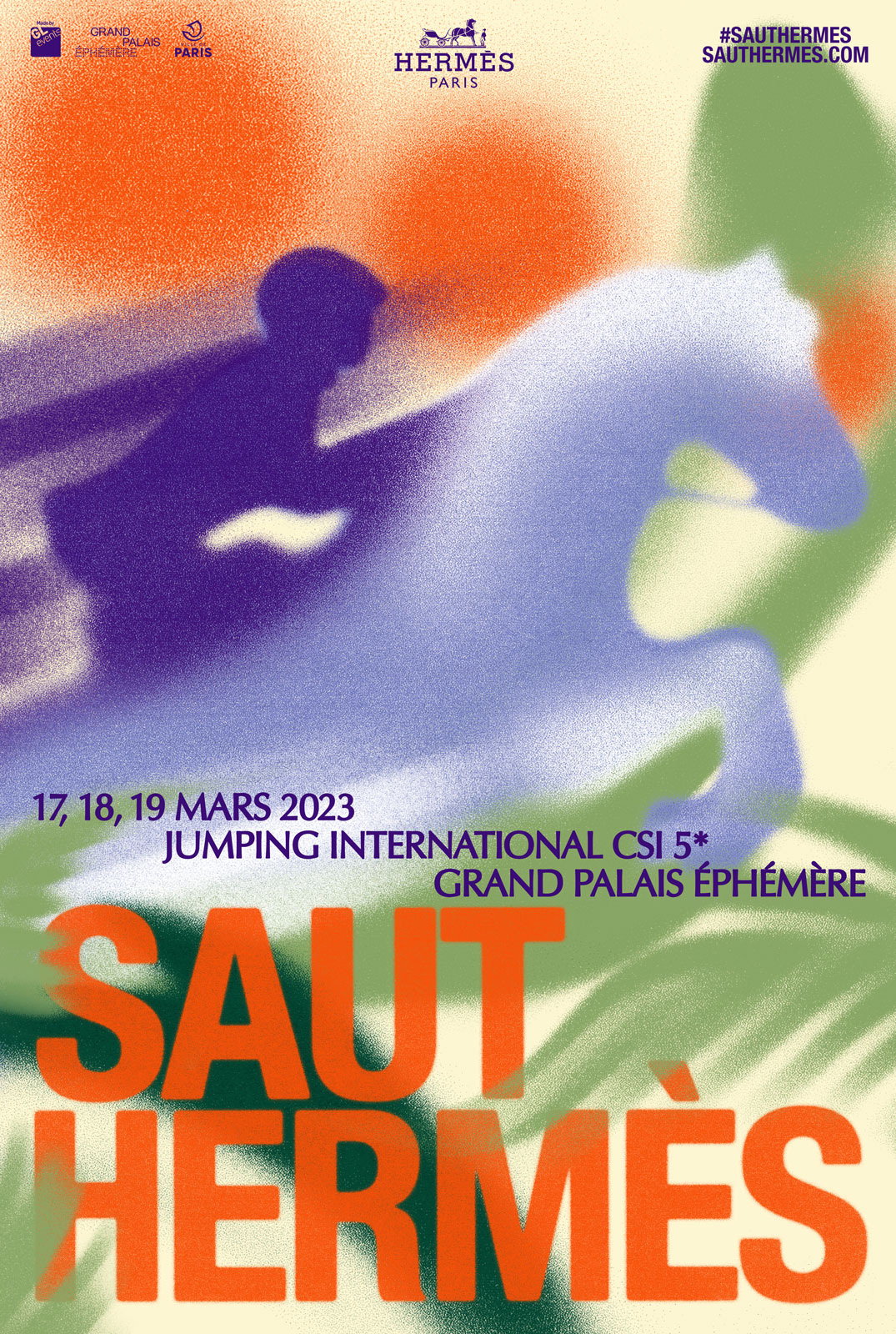 alexis-jamet-graphic-design-animation-itsnicethat-06.jpg