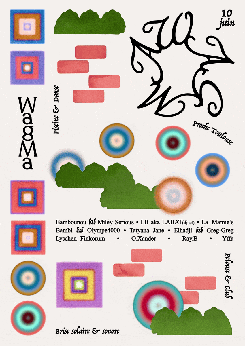 alexis-jamet-graphic-design-animation-itsnicethat-07.gif