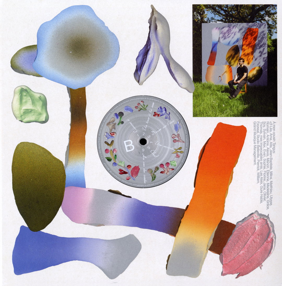 alexis-jamet-graphic-design-animation-itsnicethat-08.jpg