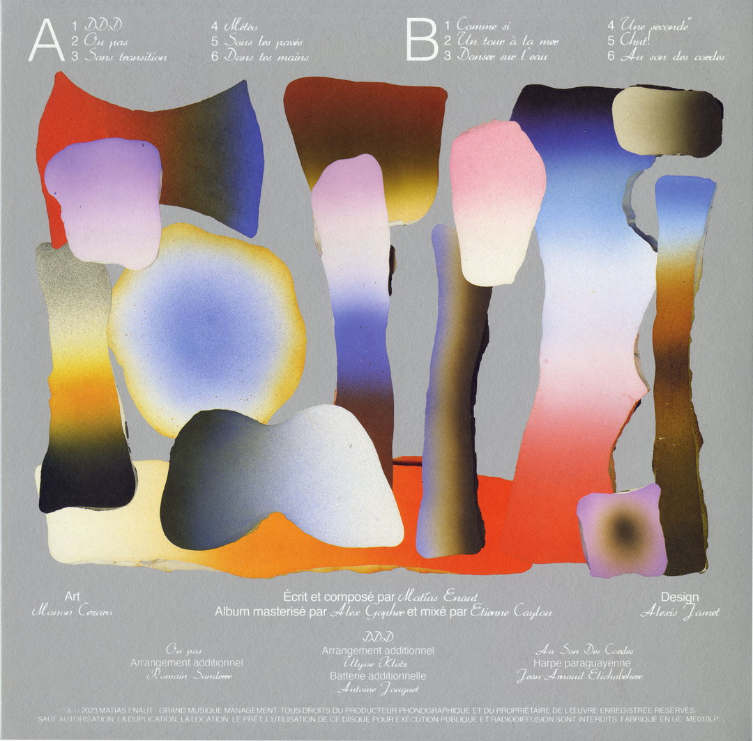 alexis-jamet-graphic-design-animation-itsnicethat-10.jpg
