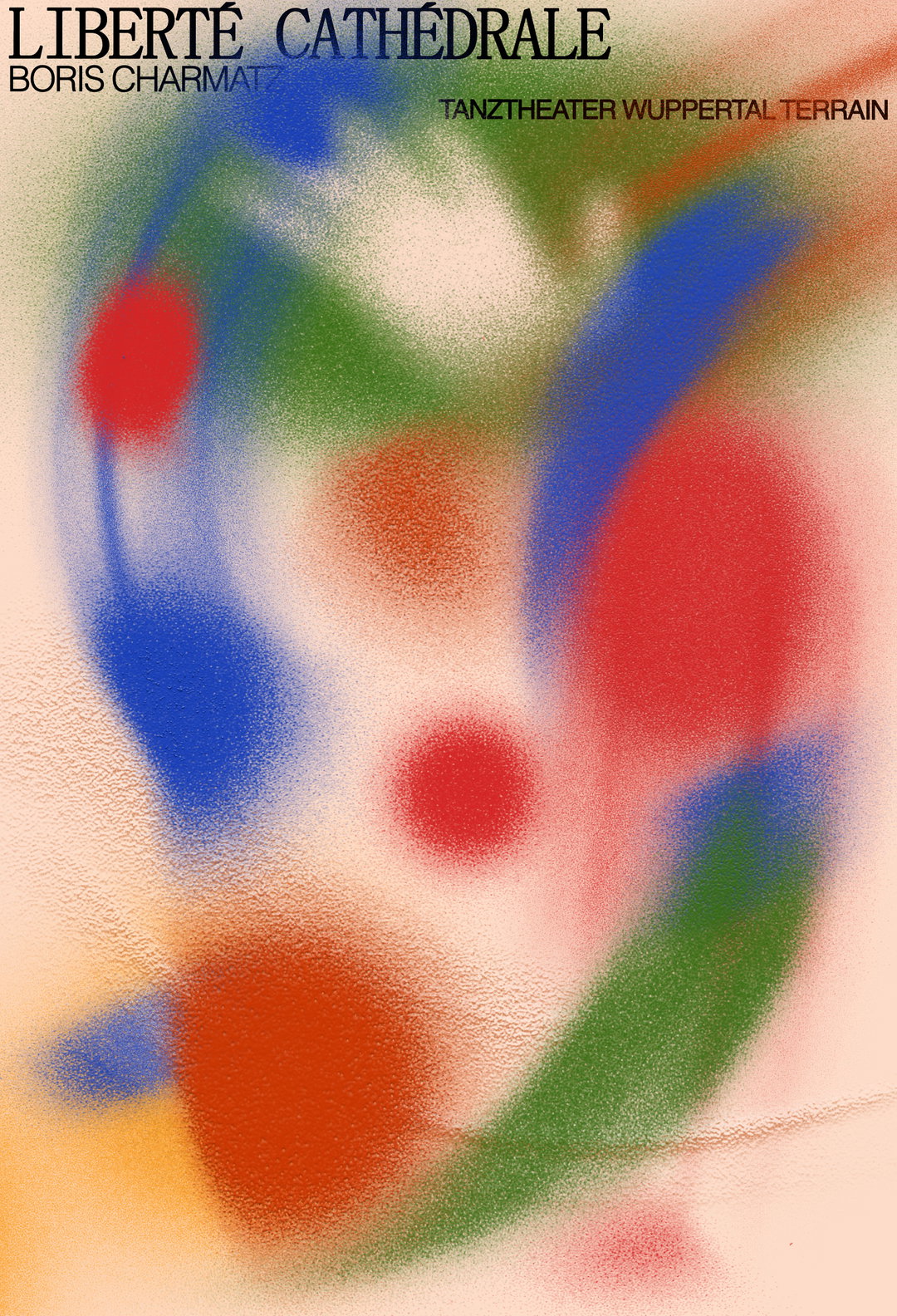 alexis-jamet-graphic-design-animation-itsnicethat-13.jpg