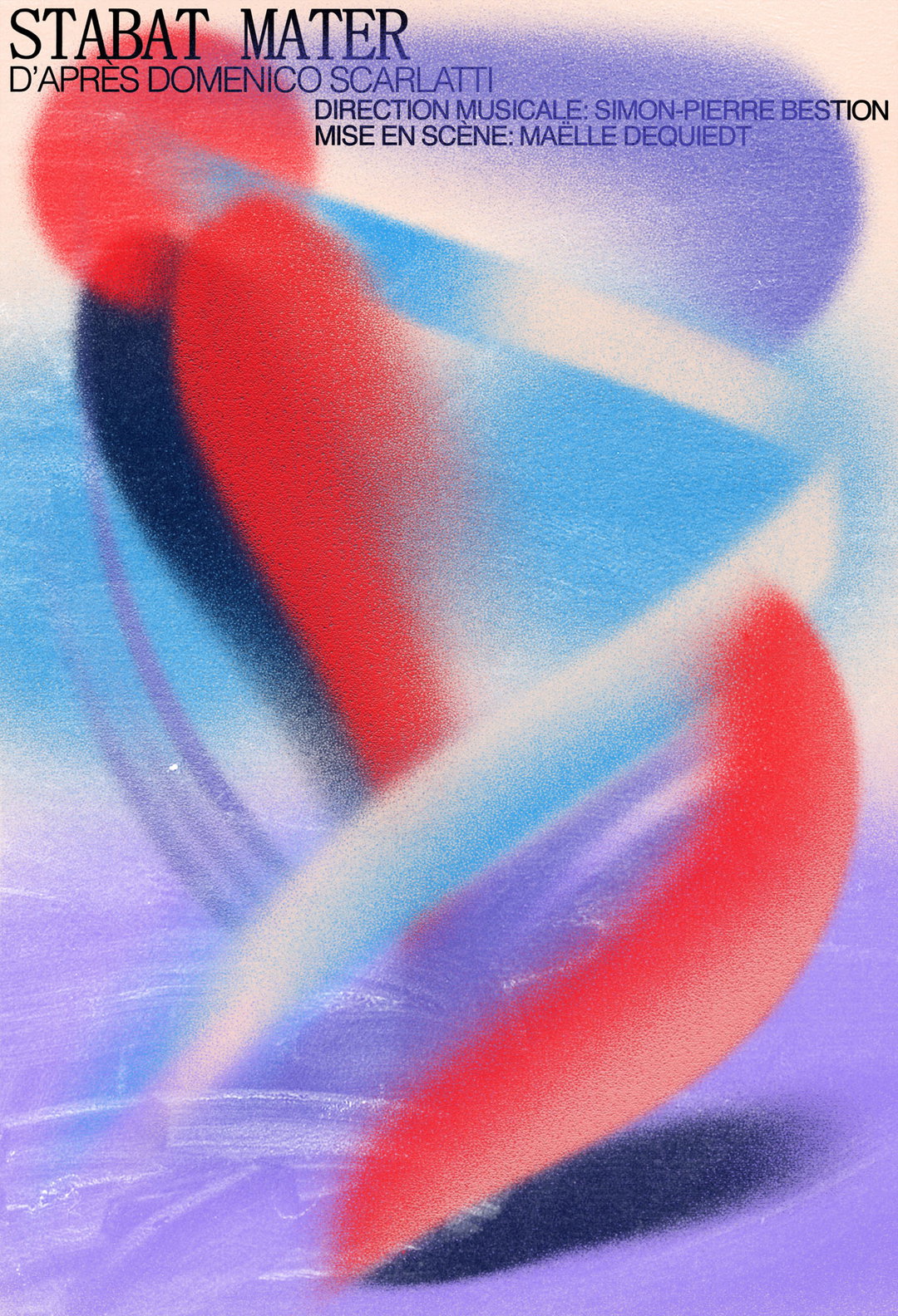 alexis-jamet-graphic-design-animation-itsnicethat-14.jpg