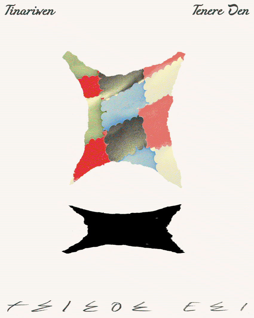 alexis-jamet-graphic-design-animation-itsnicethat-16.gif