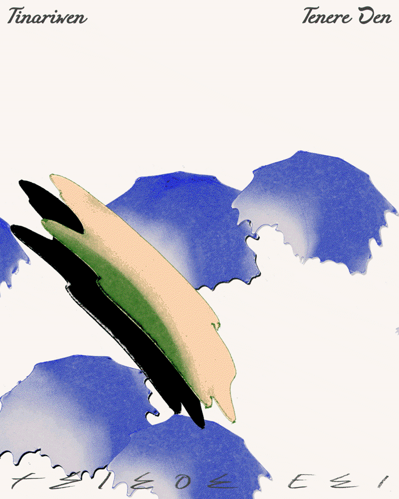 alexis-jamet-graphic-design-animation-itsnicethat-17.gif