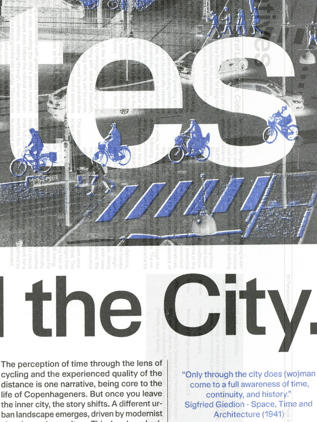alexis-mark-cobe-branding-project-itsnicethat-07