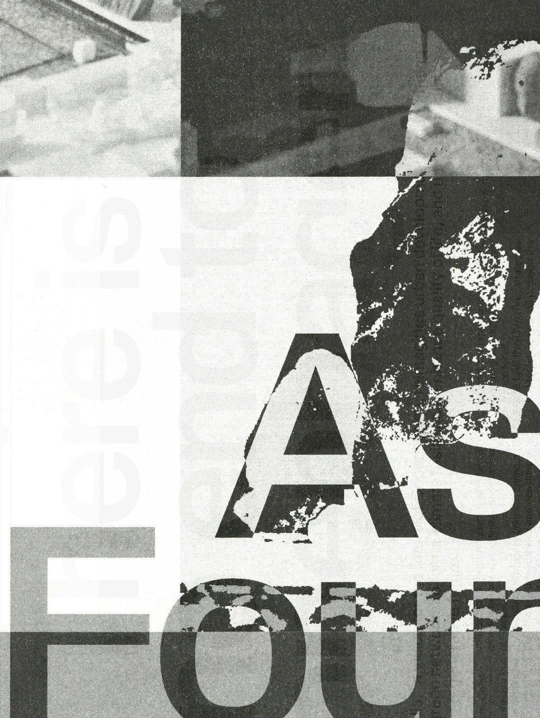 alexis-mark-cobe-branding-project-itsnicethat-03