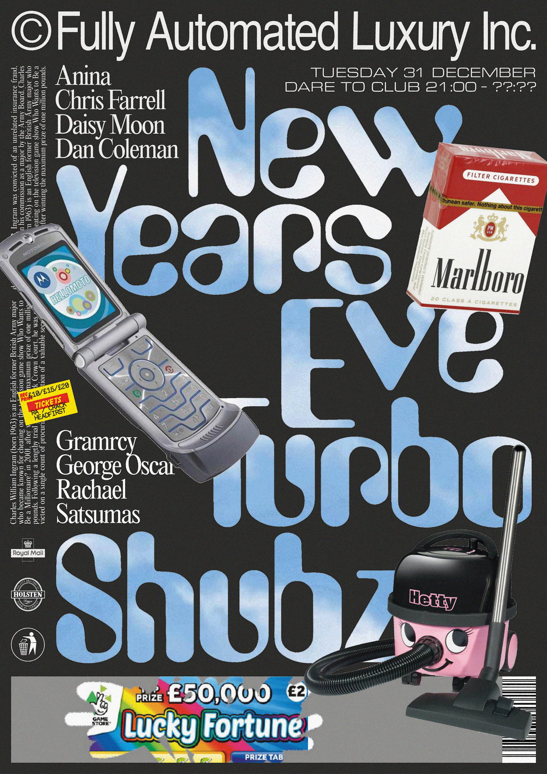 alfie-allen-graphic-design-itsnicethat-01.jpg