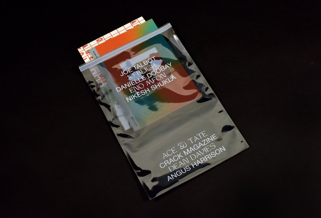 alfie-allen-graphic-design-itsnicethat-02.jpg