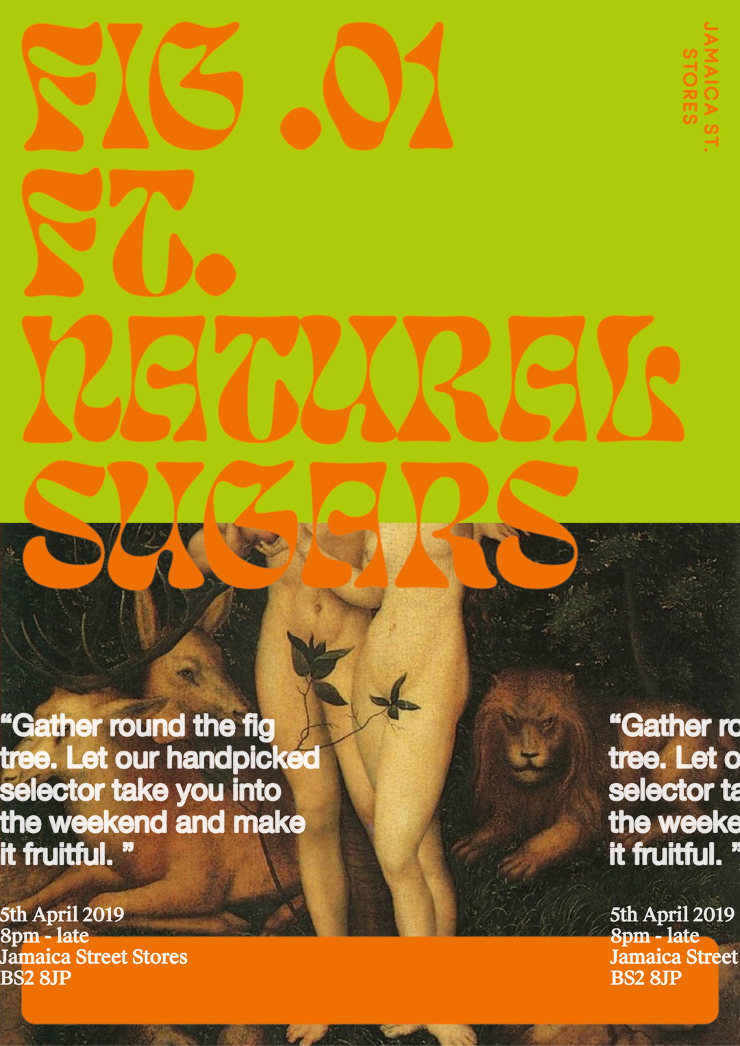 alfie-allen-graphic-design-itsnicethat-03.jpg