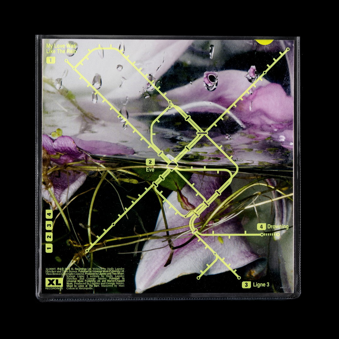 alfie-allen-graphic-design-itsnicethat-04.jpg