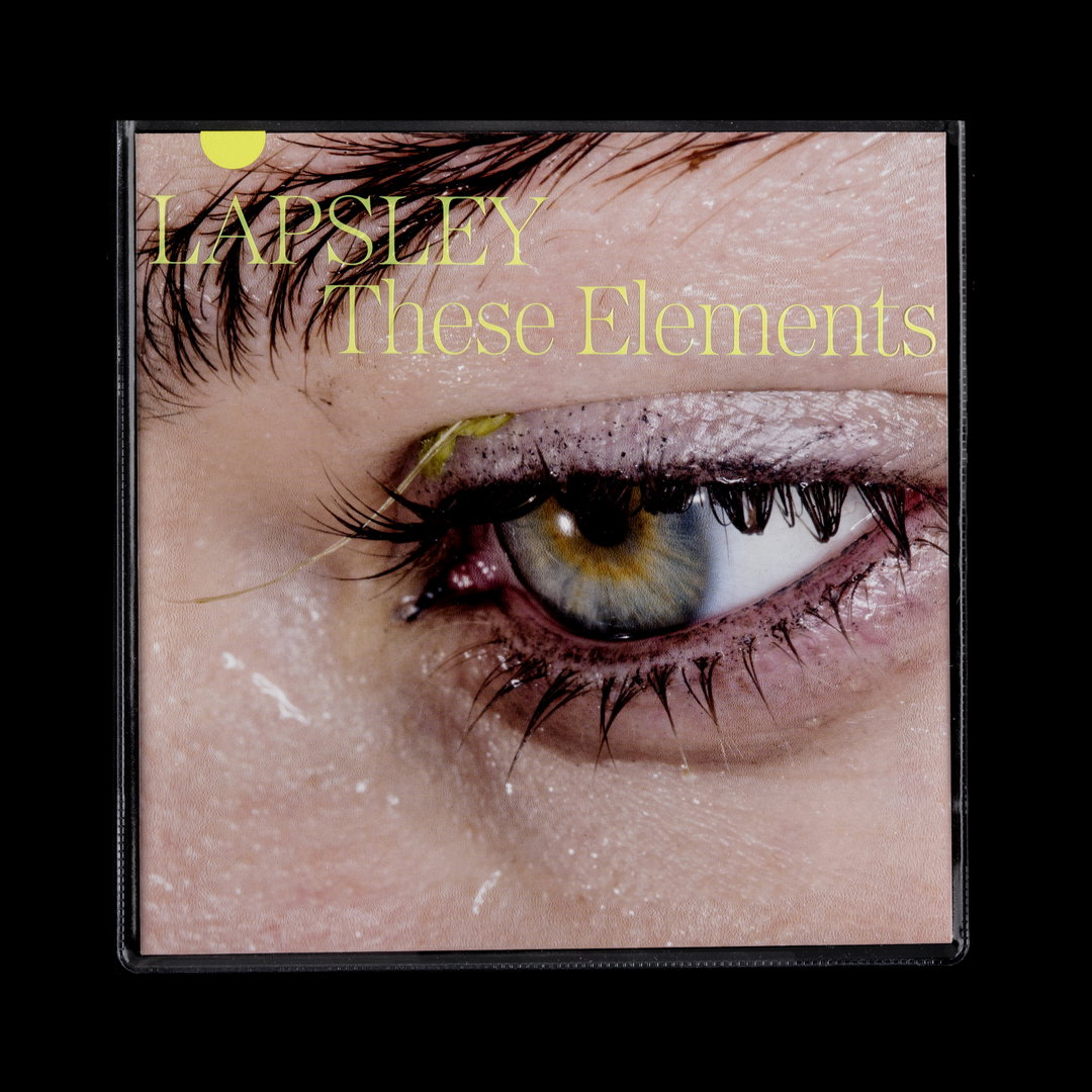 alfie-allen-graphic-design-itsnicethat-06.jpg